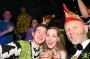 Thumbs/tn_Wagenmakersbal 2023 162.jpg